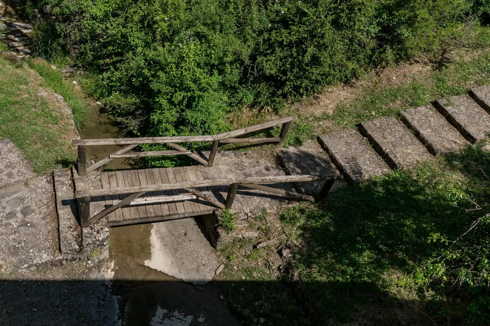 Terreni e lotti in vendita a Aragüés del Puerto, imagen 23