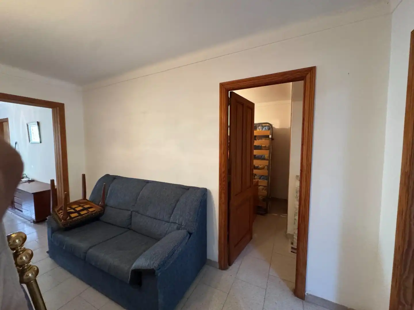 Houses for sale in Sant Joan  with Private garden and Terrace