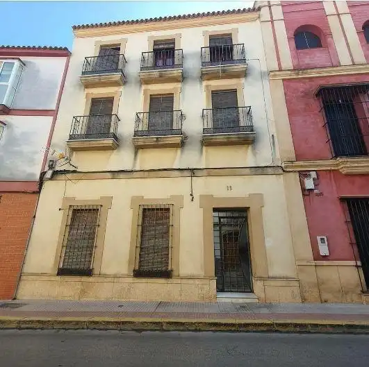 House for sale in Calle Canonigo 11, imagen 2
