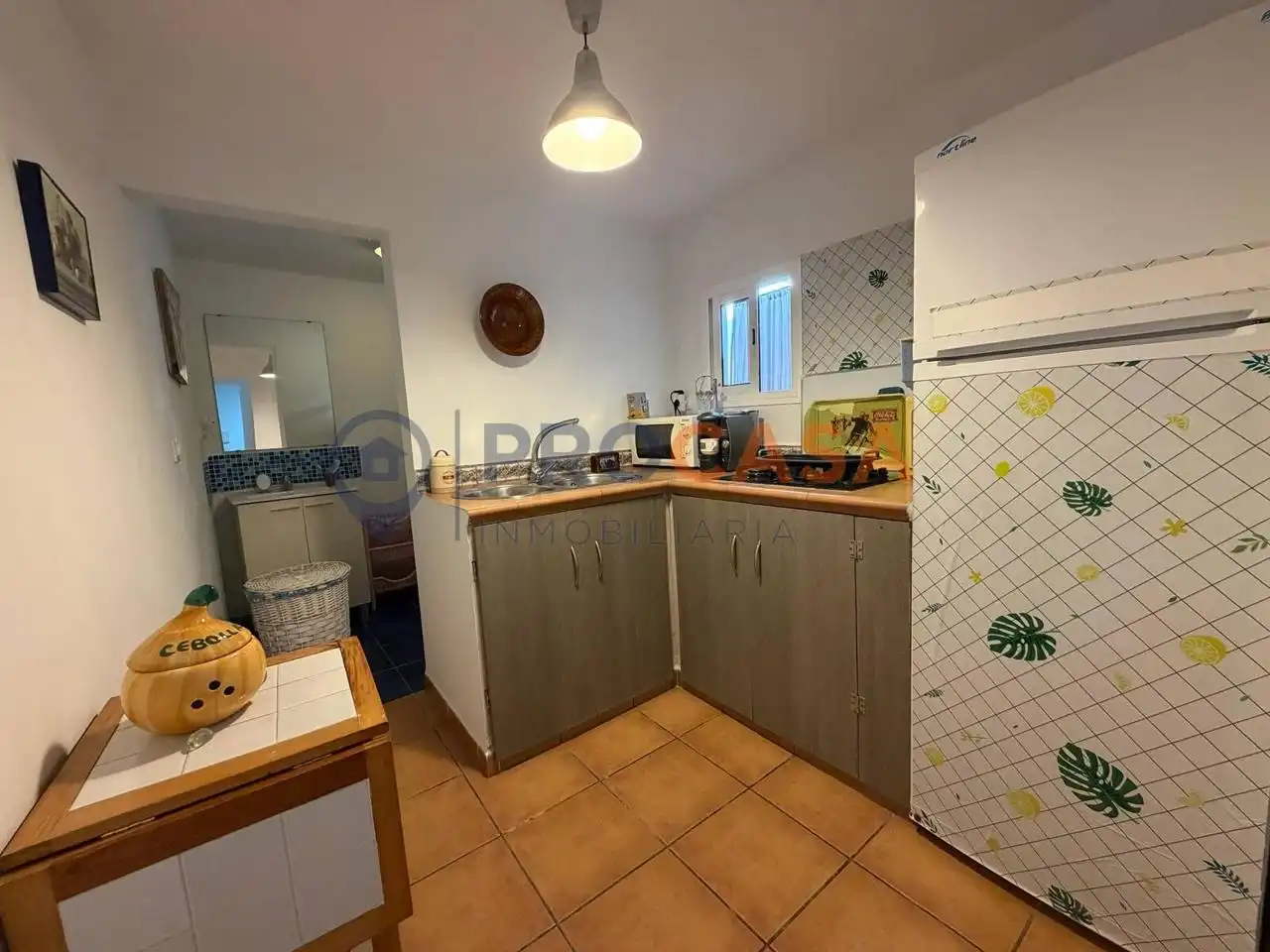 Maison à vendre à Calle Cantarería, imagen 5