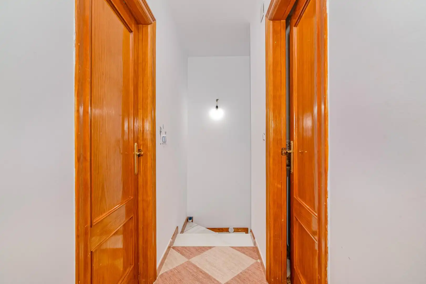 Casa adosada en venda en Cijuela amb Aire condicionat, Calefacció i Jardí privat