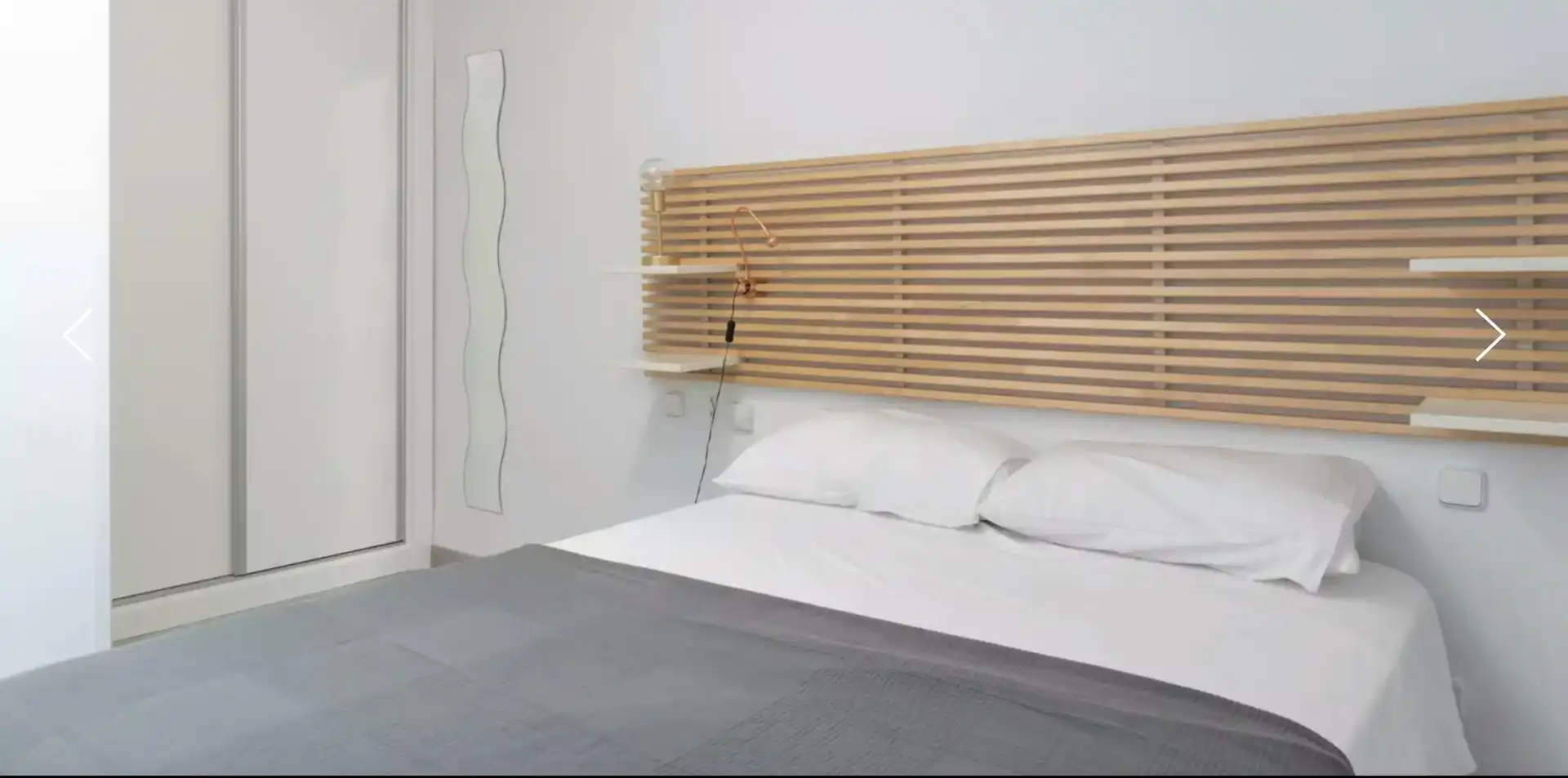 Flat to rent in N/A, imagen 9