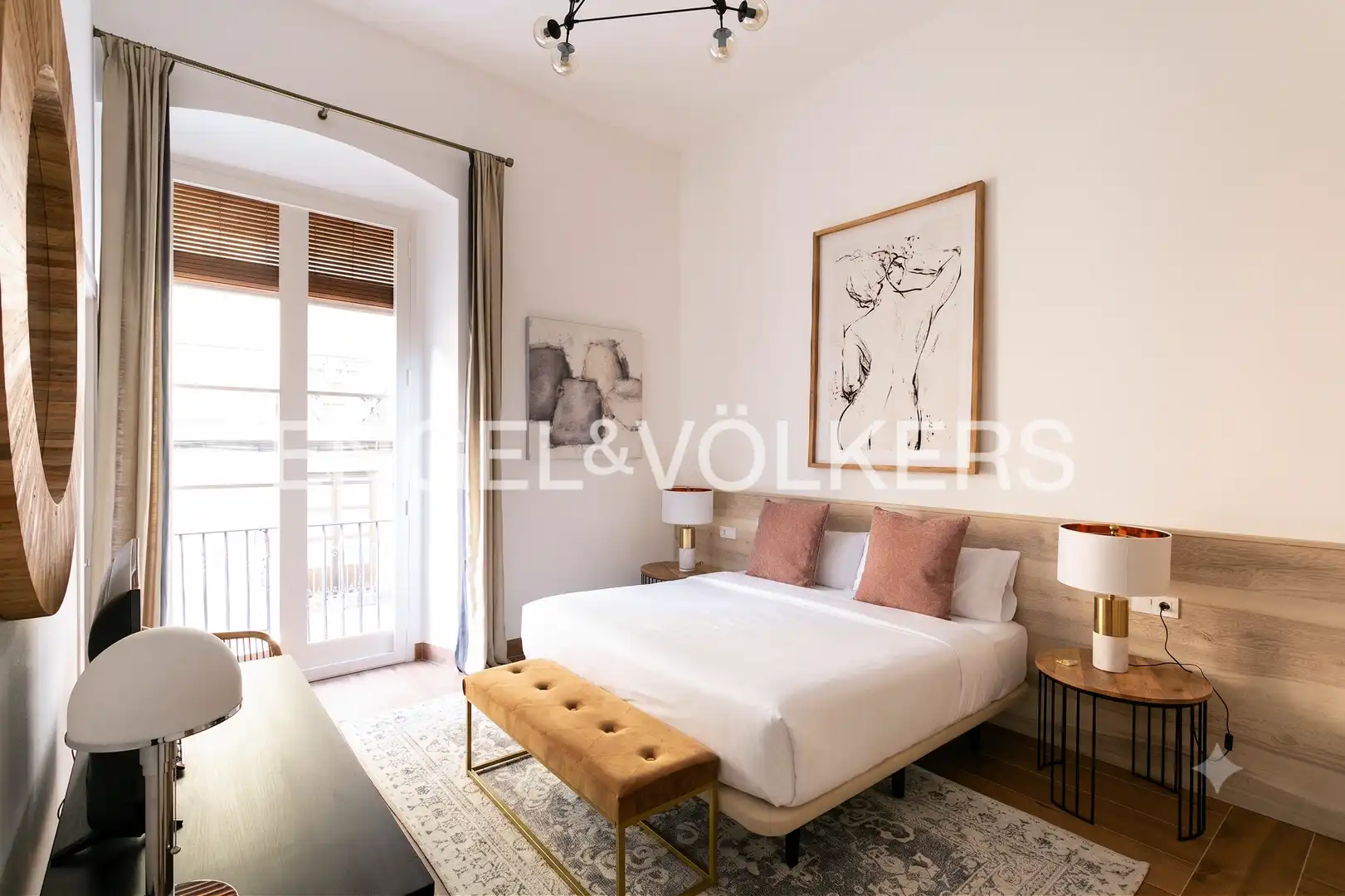 Piso con ascensor en venta en Ciutat Vella, imagen 23
