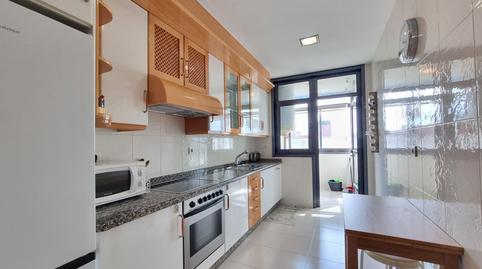 Photo 4 of Attic for sale in Calle de Félix Acevedo, Someso - Matogrande, A Coruña