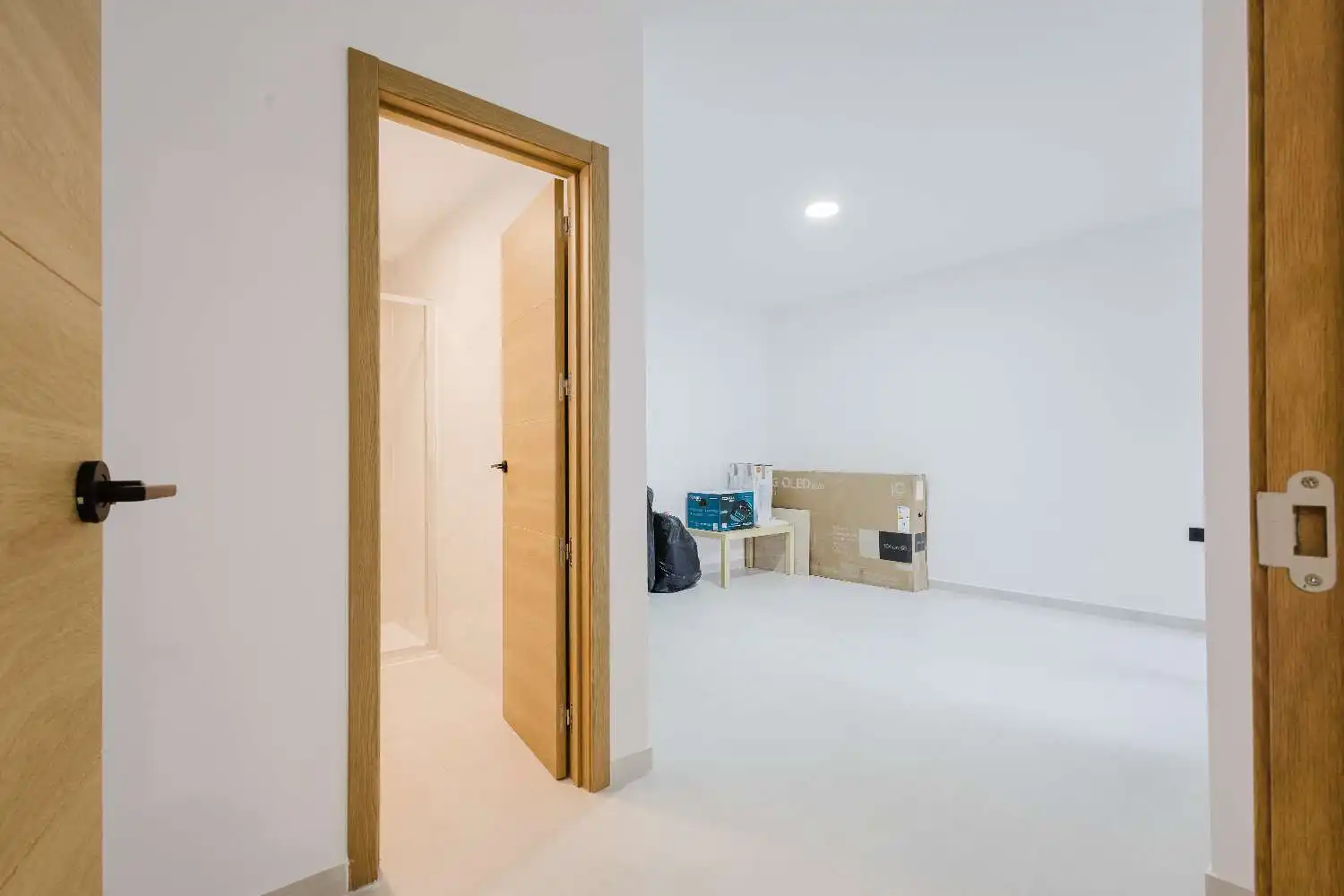 Villa avec piscine à vendre à Algorfa, imagen 65