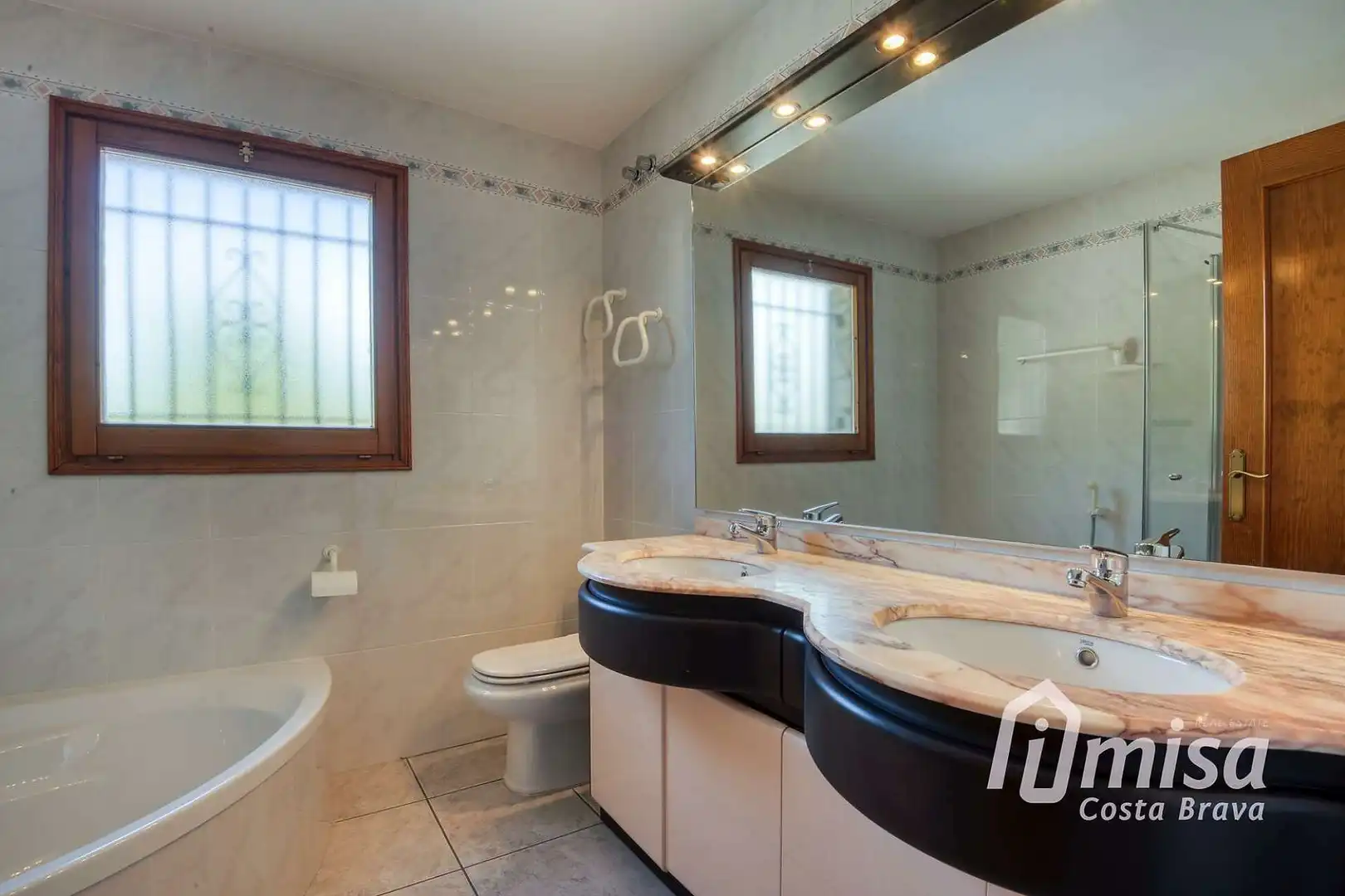 Detached house with pool for sale in Ametller, imagen 15