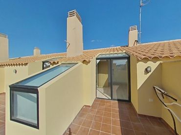Wohnung mit Aufzug zum Verkauf in Centro