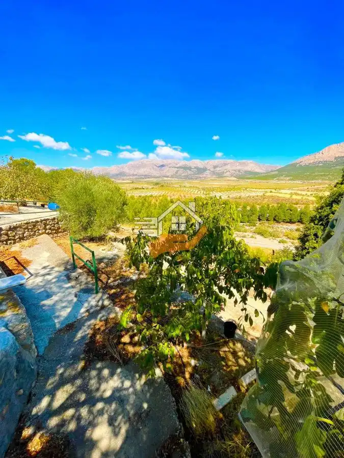 Country house for sale in Vélez-Rubio, imagen 37