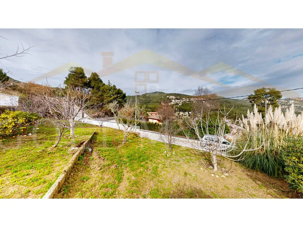 Maison avec jardin à vendre à Calle Pablo Neruda 3, imagen 147
