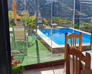 House or chalet to rent in Torrox Pueblo