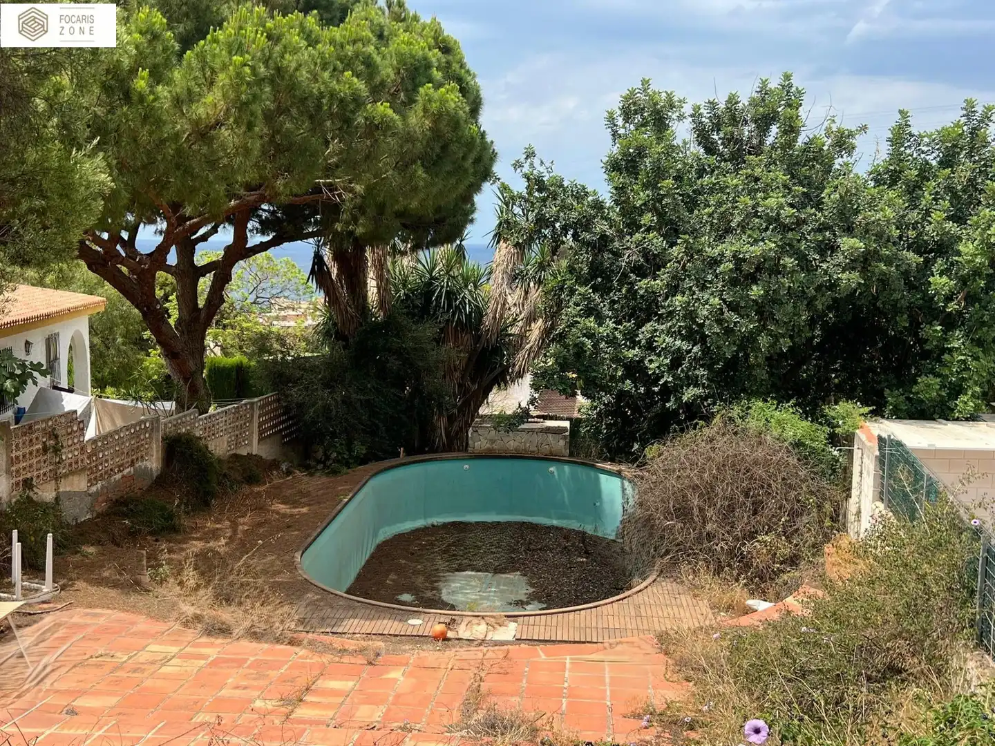 Chalet con terraza en venta en Este, imagen 13