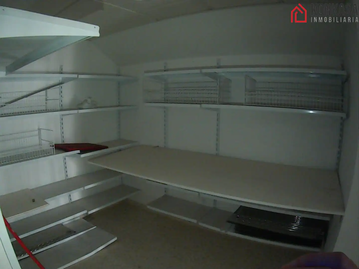 Business premises to rent in Arcos de la Frontera, imagen 2
