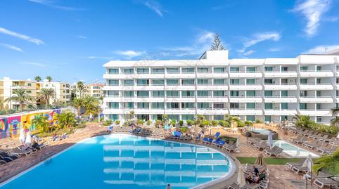 Foto 2 de Apartamento en venta en Playa del Inglés, Las Palmas