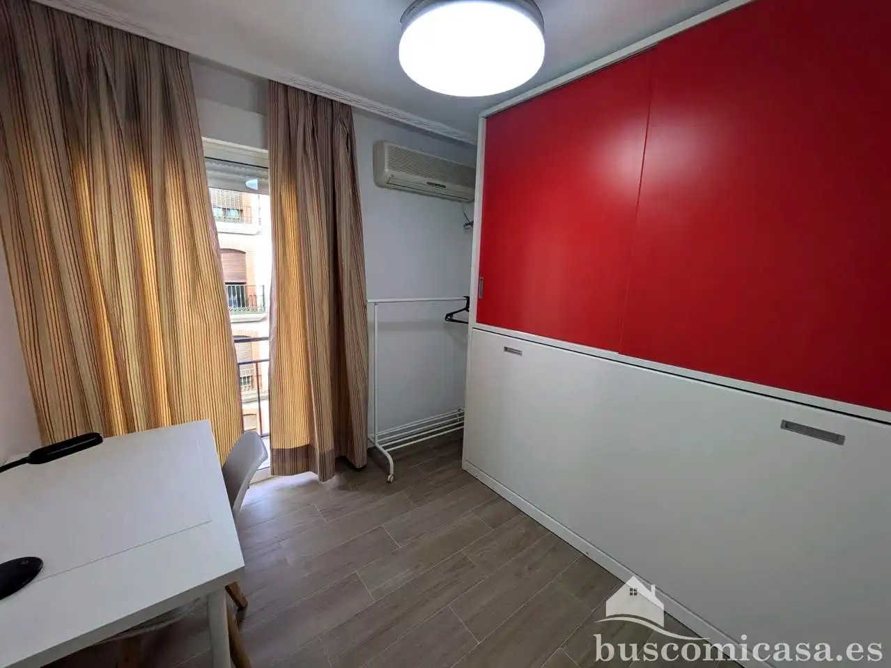 Habitación en Linares, Jaén