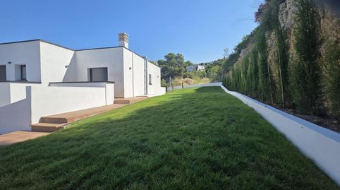 Foto 3 de Casa o chalet en venta en Segur de Dalt, Calafell