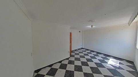 Foto 5 von Wohnung zum Verkauf in Haza Grande,  Granada Capital