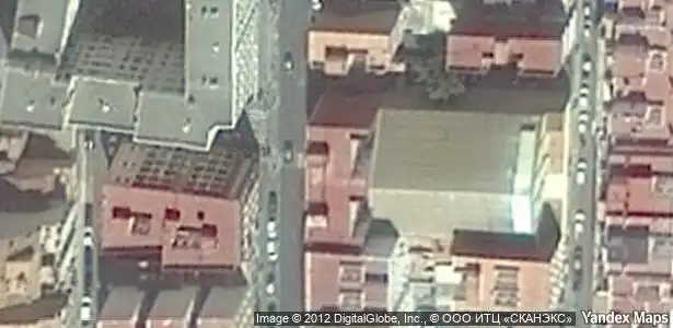 Piso en venta en La Malva-rosa