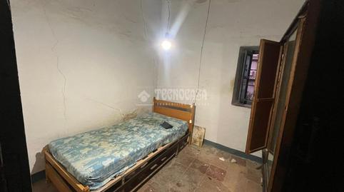 Photo 5 of Single-family semi-detached for sale in Purchil, Vegas del Genil