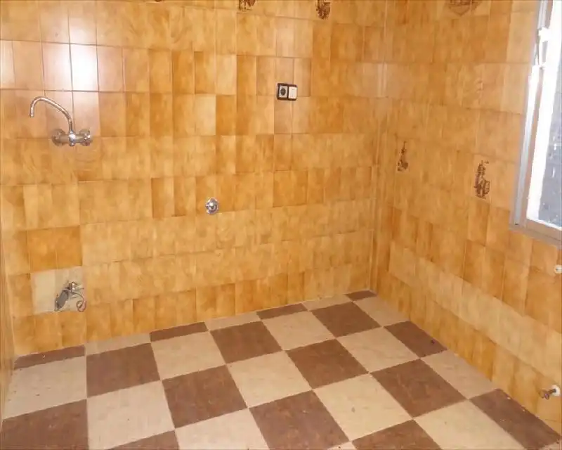 Appartement à vendre à Urda, imagen 2