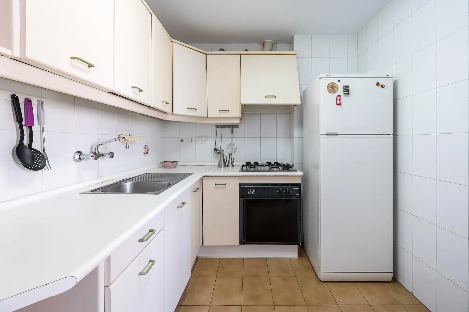 Appartamento con piscina in vendita a Paseo Maritimo 39, imagen 30