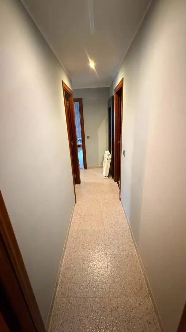 Piso en venta en Malgrat de Mar con Calefacción, Horno y Microondas