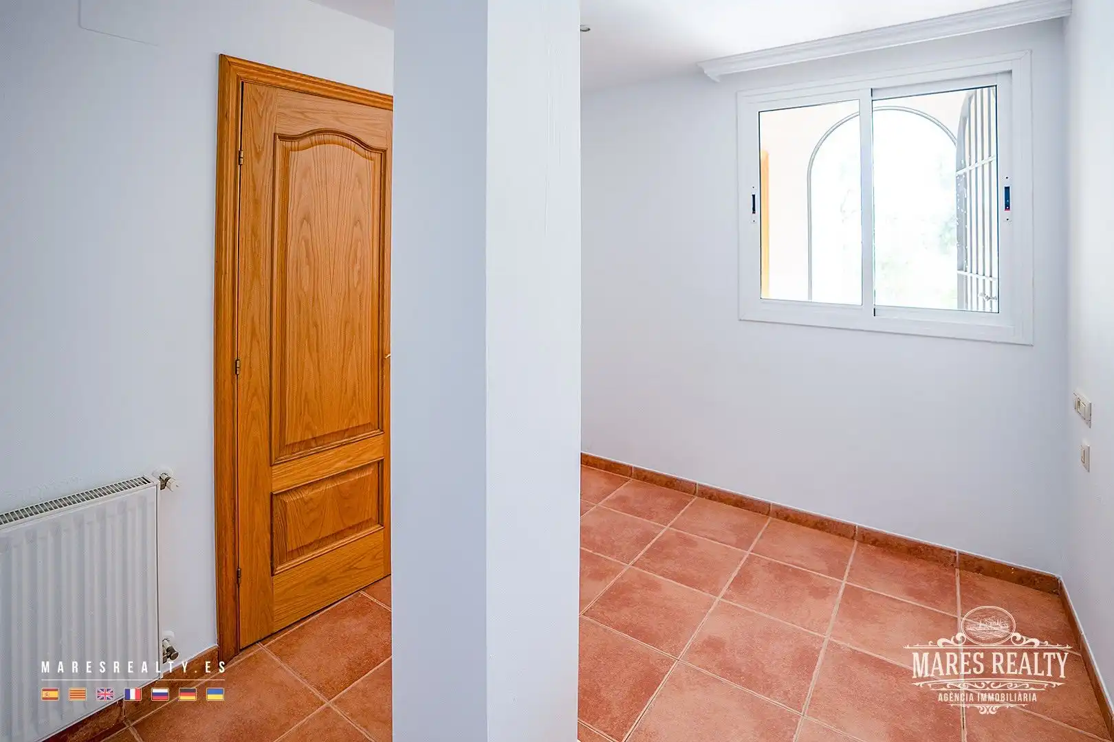 Casa con giardino in vendita a Roca Grossa, imagen 36
