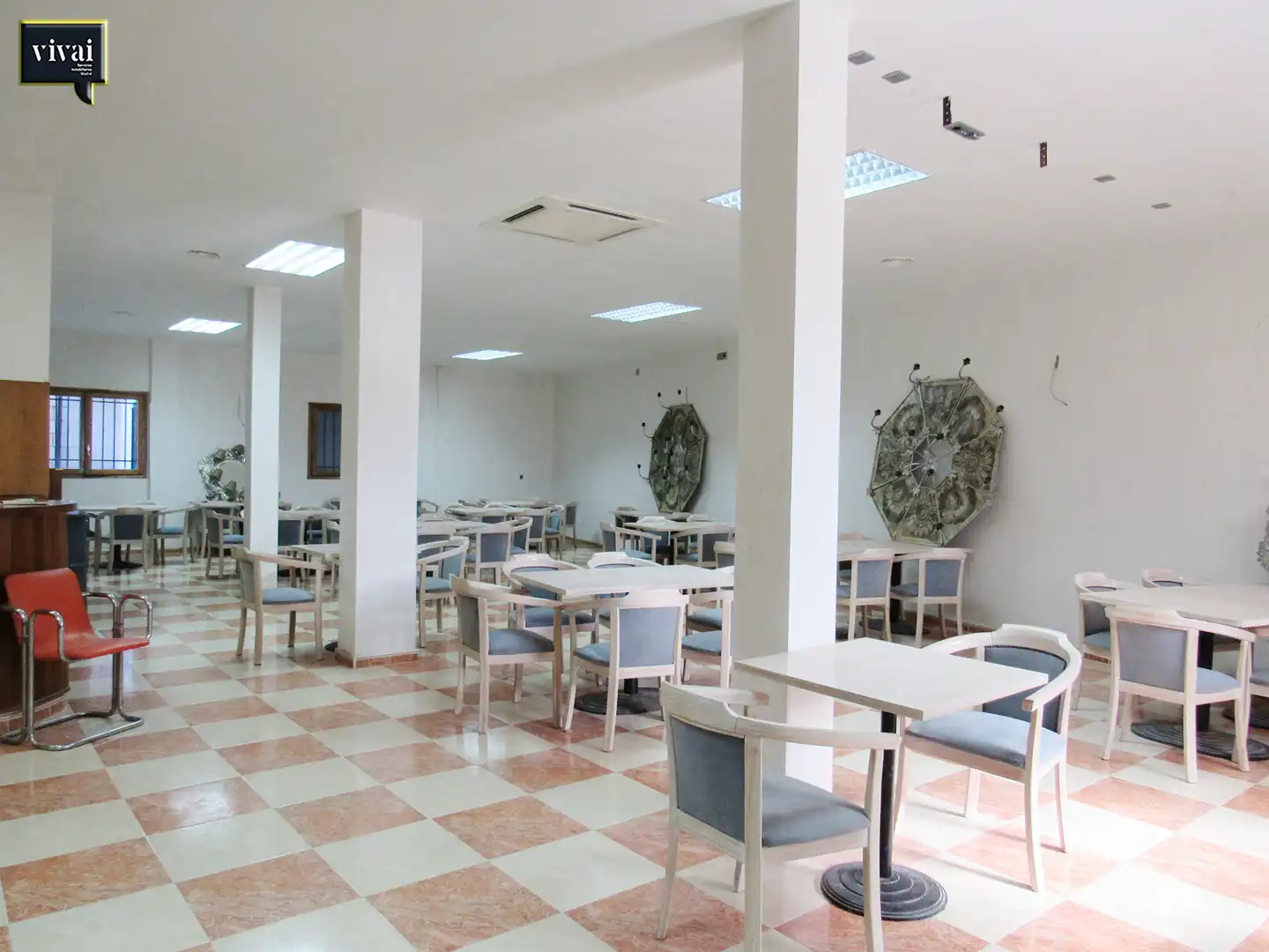Casa bifamiliare in vendita a Escalona, imagen 18