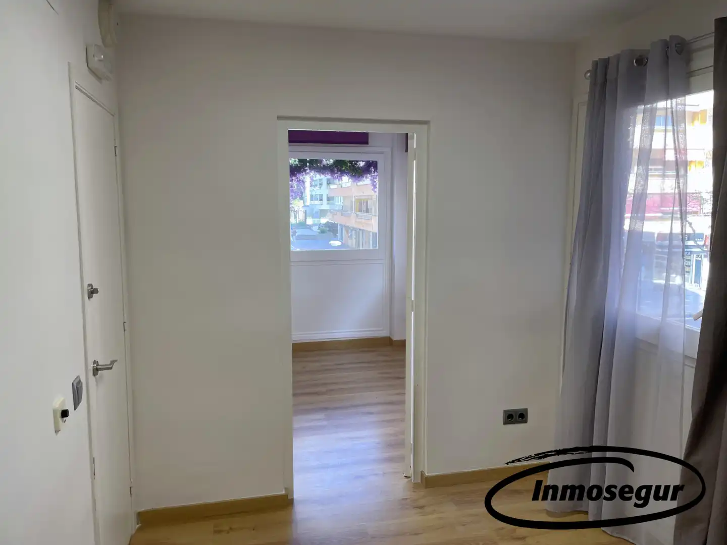 Business premises for sale in Carrer de Barcelona 39, imagen 7