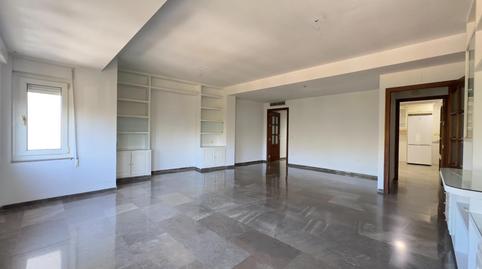 Foto 2 de Piso de alquiler en Paseo Paseo de la Victoria, Zona Centro, Córdoba