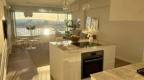 Photo 2 of Flat to rent in Martín Ros García, Magaluf, Illes Balears