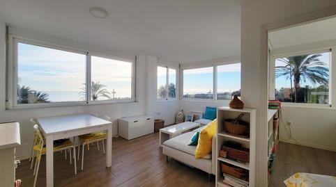 Photo 3 of Flat for sale in Calle Costa del Sol . º a, El Mojón - Las Salinas, Murcia