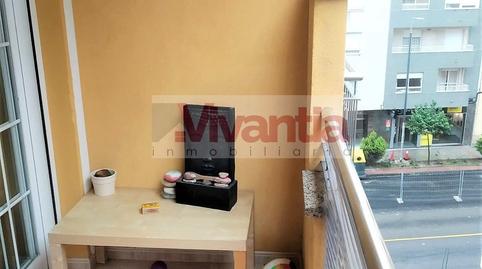 Photo 4 of Apartment for sale in Avenida Europa, San Cristobal - San Diego, Murcia