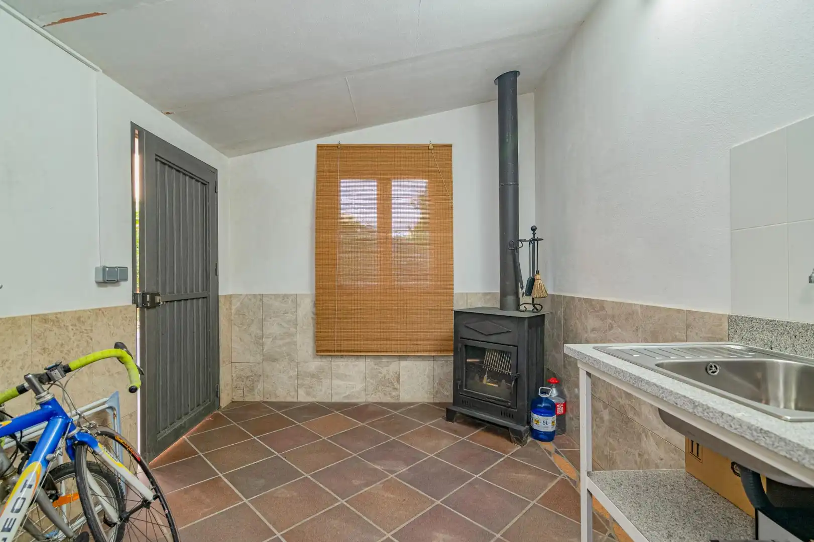 Casa o xalet en venda a Villa de Otura