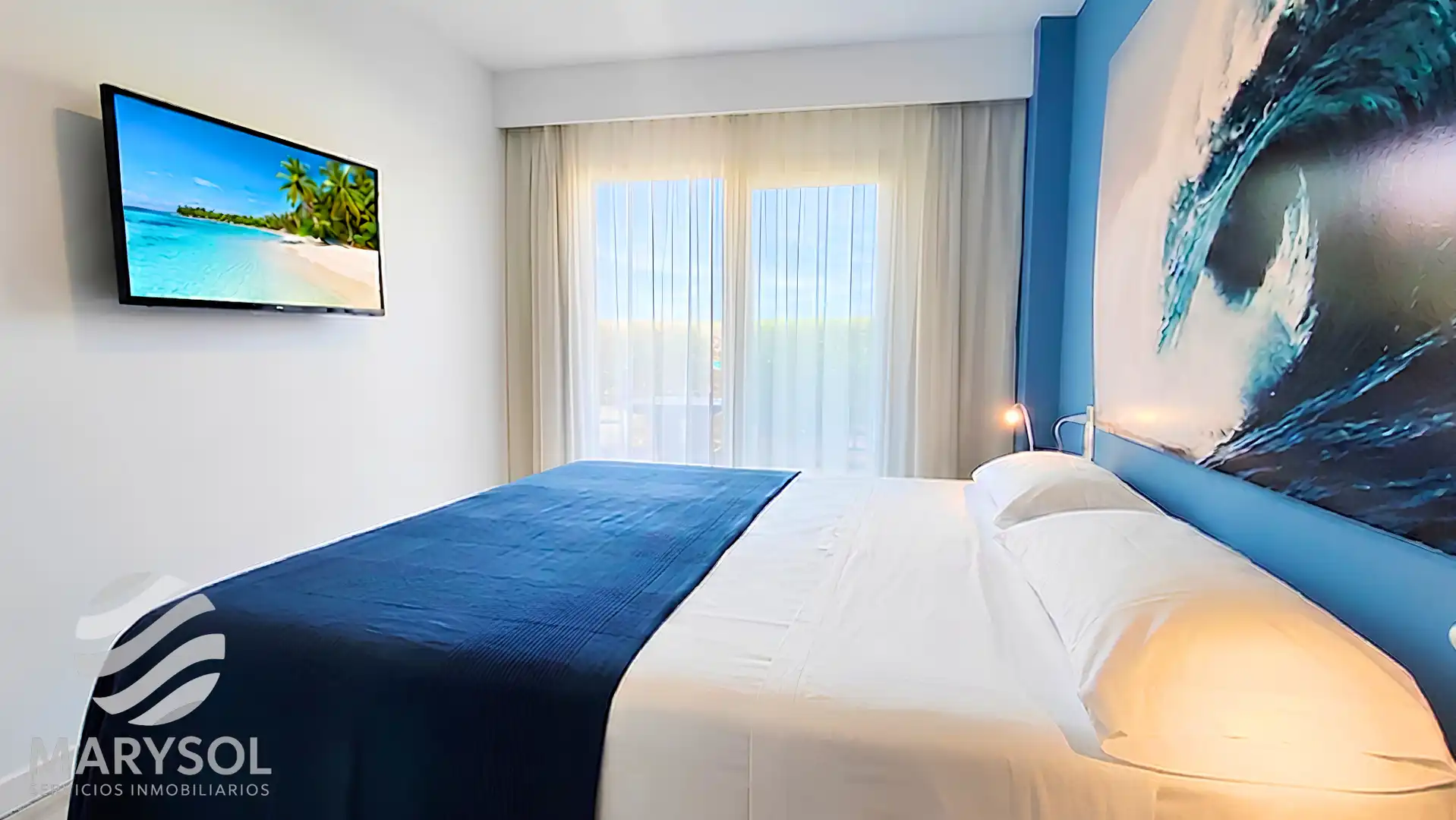 Appartement compact avec piscine à louer à Playa del Inglés, imagen 10