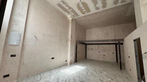 Photo 5 of Premises for sale in Calle de Doña Juana de Castilla, Barrio del Nervión, Sevilla