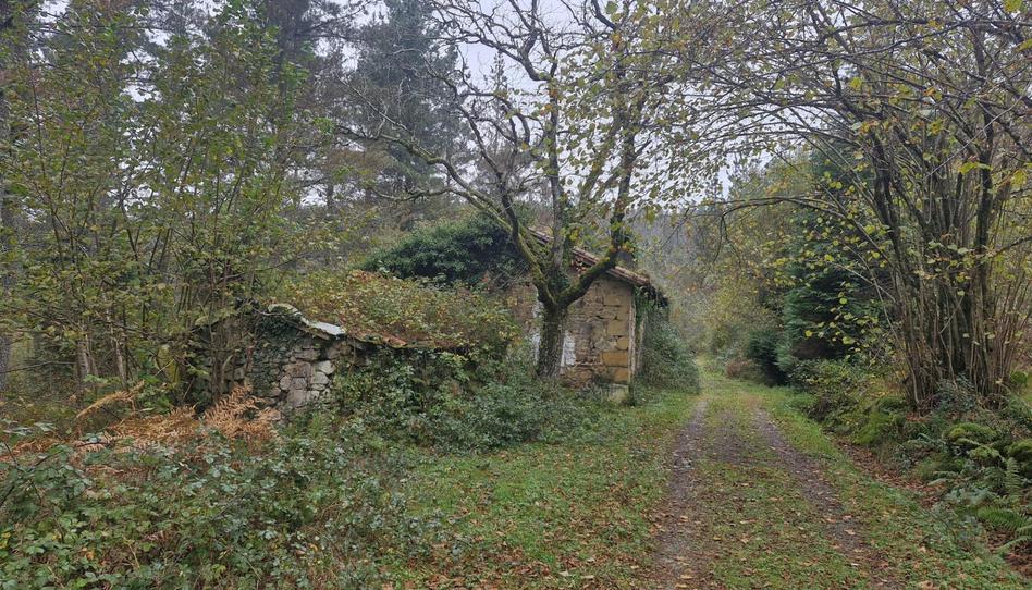 Photo 1 of House or chalet for sale in  Sarria, Berriz, Bizkaia