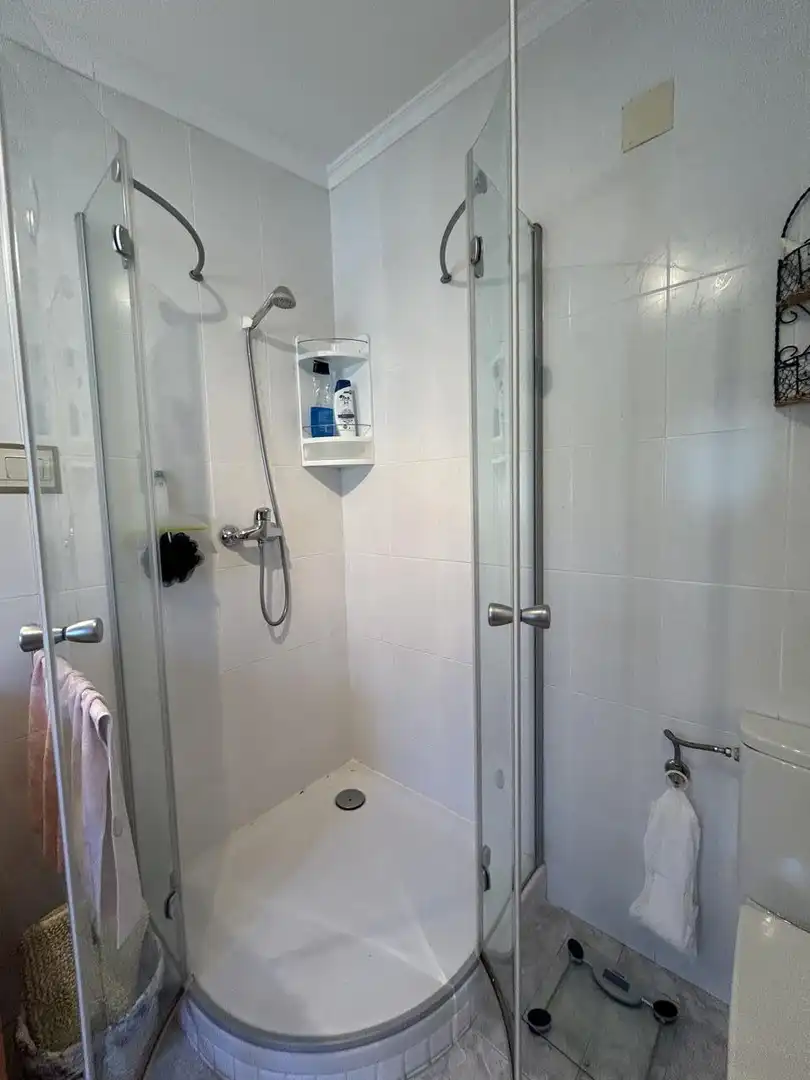 Country homes for sale in 0, Cascante