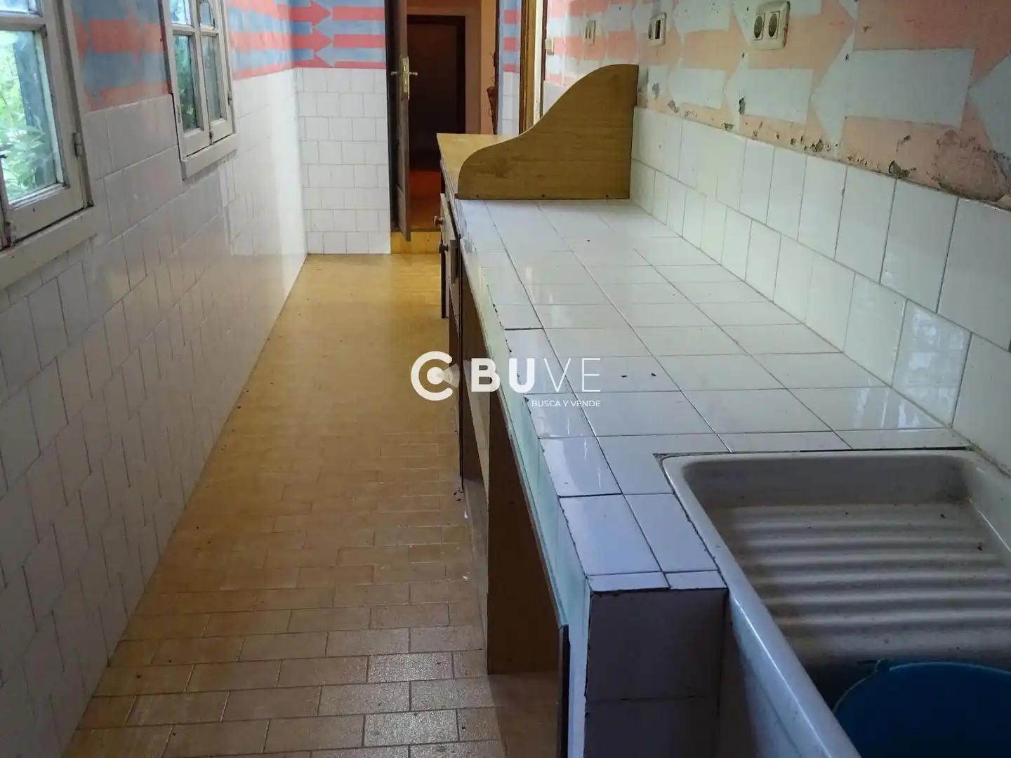 Casa en venta en Ferreiriño, imagen 165