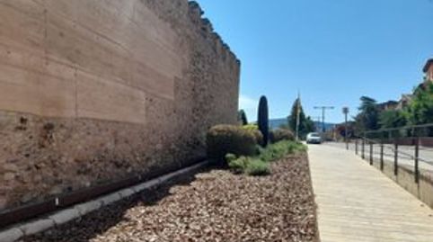 Foto 5 de Casa o chalet en venta en Montblanc, Tarragona