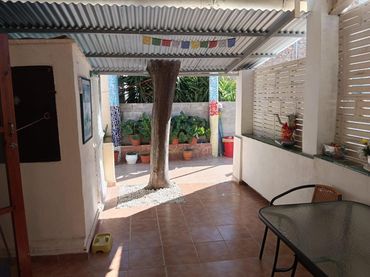 Haus zum Verkauf in Sant Jaume d'Enveja