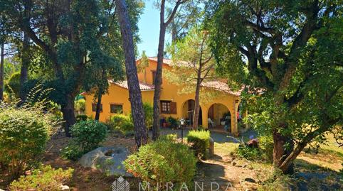 Photo 4 of Houses for sale in Carrer Montsoriu Sortida, Riells i Viabrea, Girona