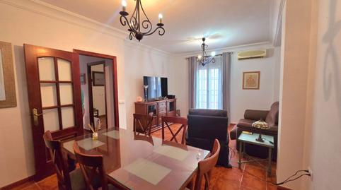 Photo 2 of House or chalet for sale in Oromana, Sevilla