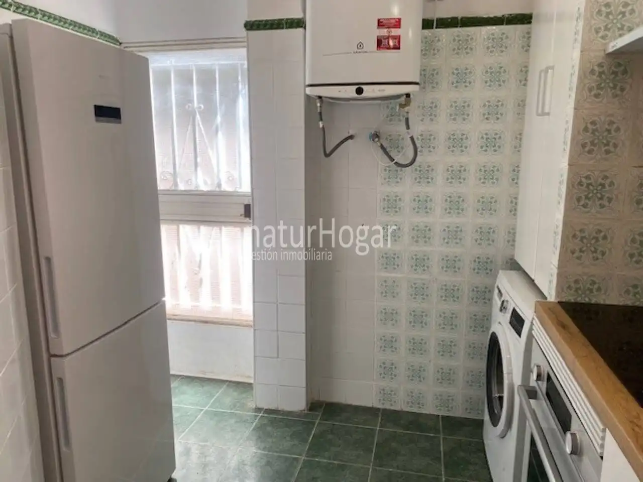 Houses for rent in La Cañada