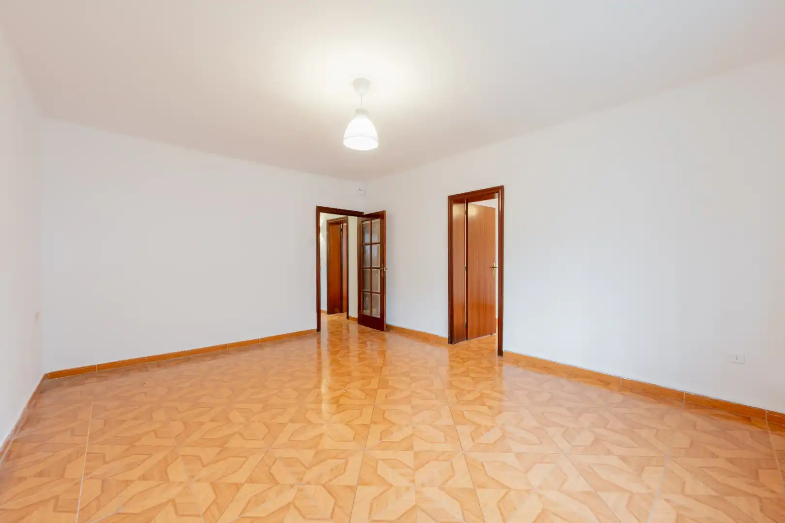 Piso en venta en Barcelona