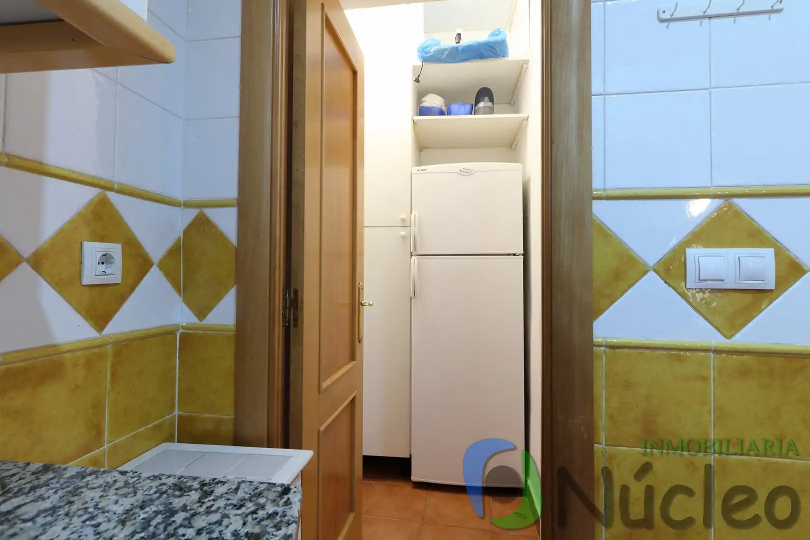 Piso en venta en Calle Bravo Murillo, imagen 11