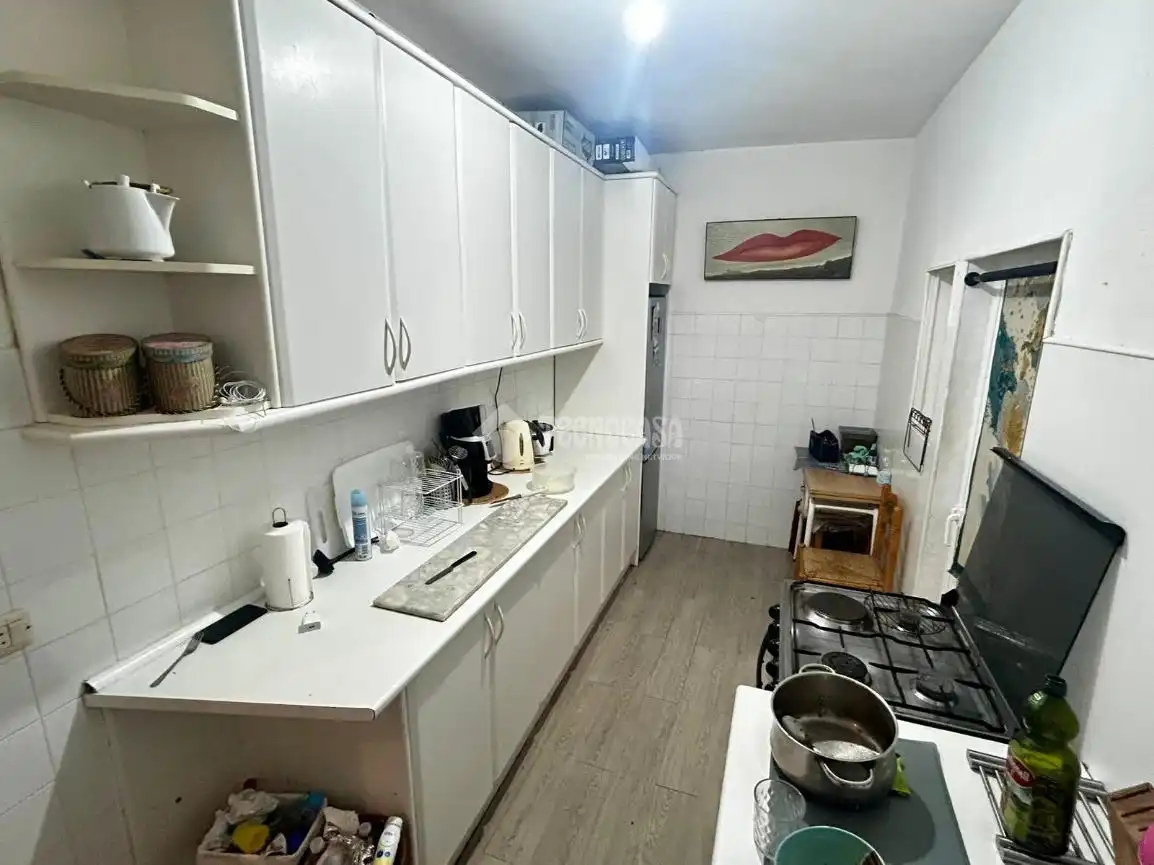 Flat for sale in Centro - Corte Inglés