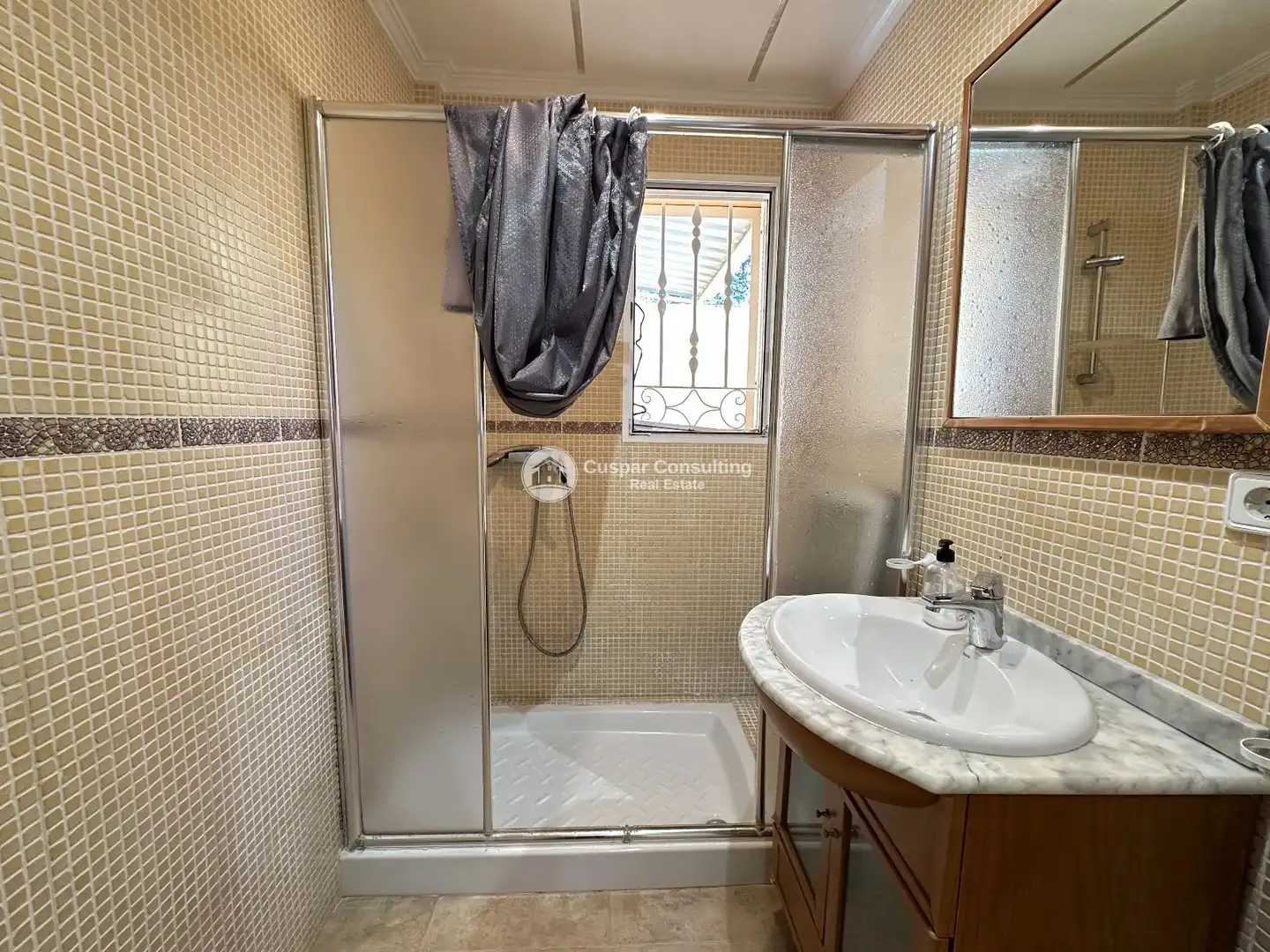 Dúplex con terraza en venta en N/A, imagen 30