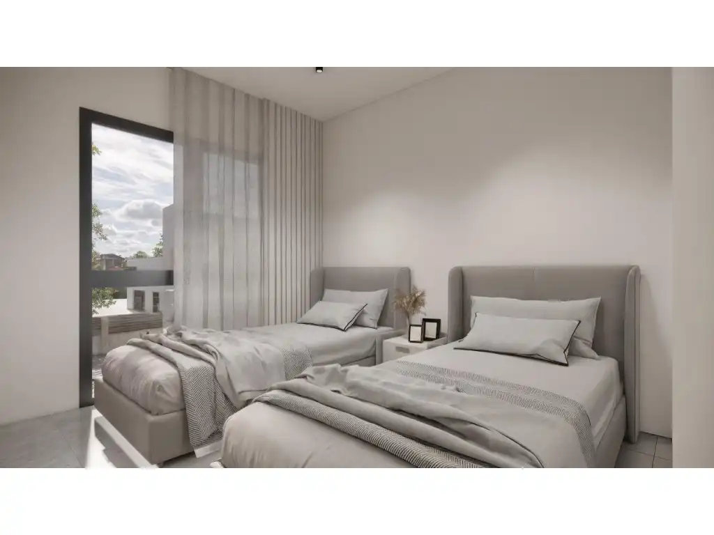 Casa con piscina en venta en Los Montesinos, imagen 25