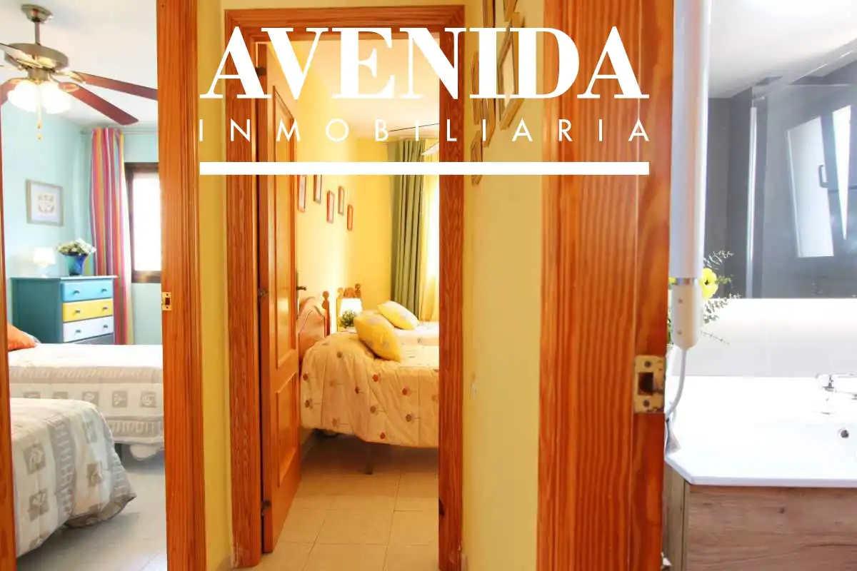 Apartamento con piscina en venta en Gibraltar 13, imagen 43