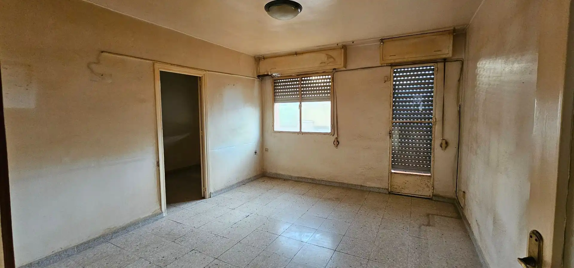 Habitación de Piso en venta en Cieza